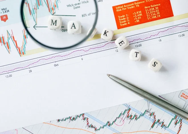 Safra reduz suas previsões para 9 empresas e reavalia Rumo, Motiva e Hidrovias