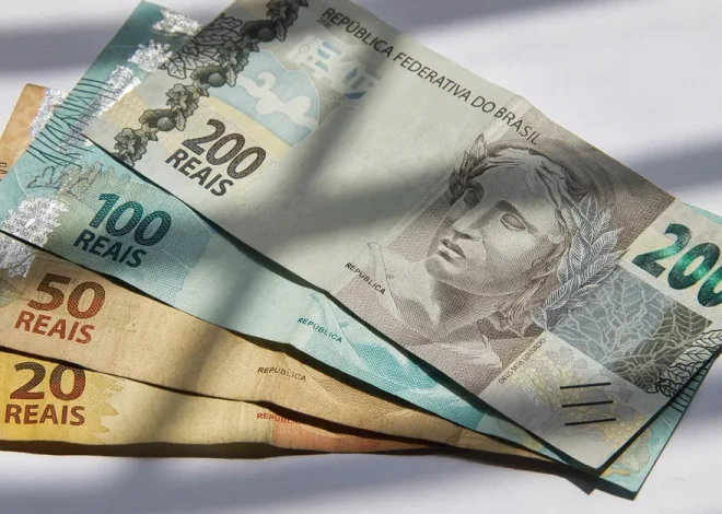 Juros prefixados recuam após divulgação de ata; IPCA+ avança