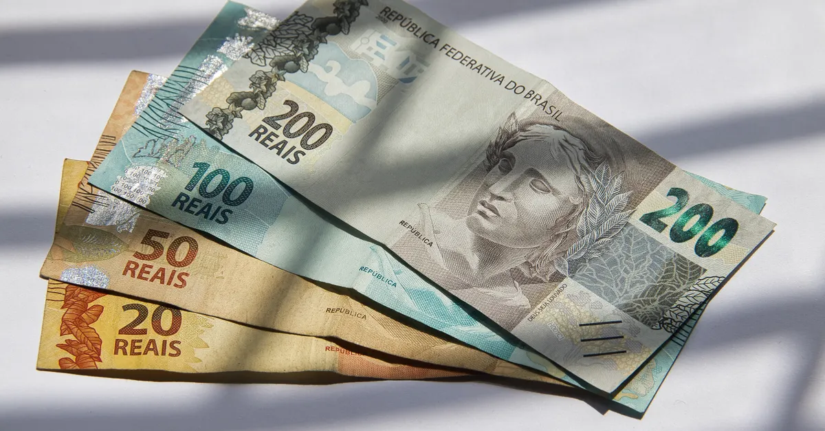 Juros prefixados recuam após divulgação de ata; IPCA+ avança
