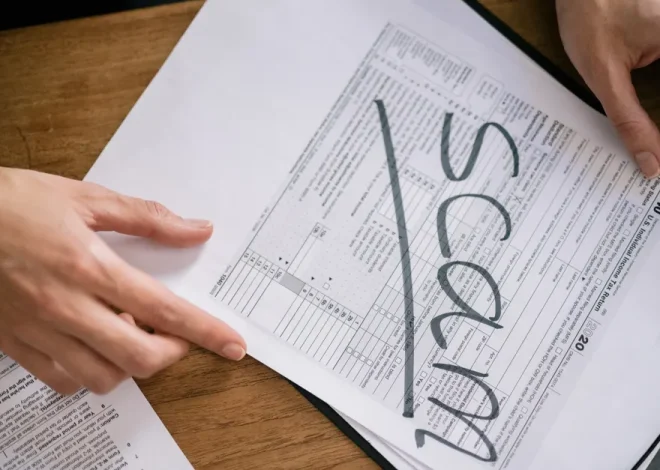 Mulher sentenciada por fraudes fiscais relacionadas a lucros em criptomoedas