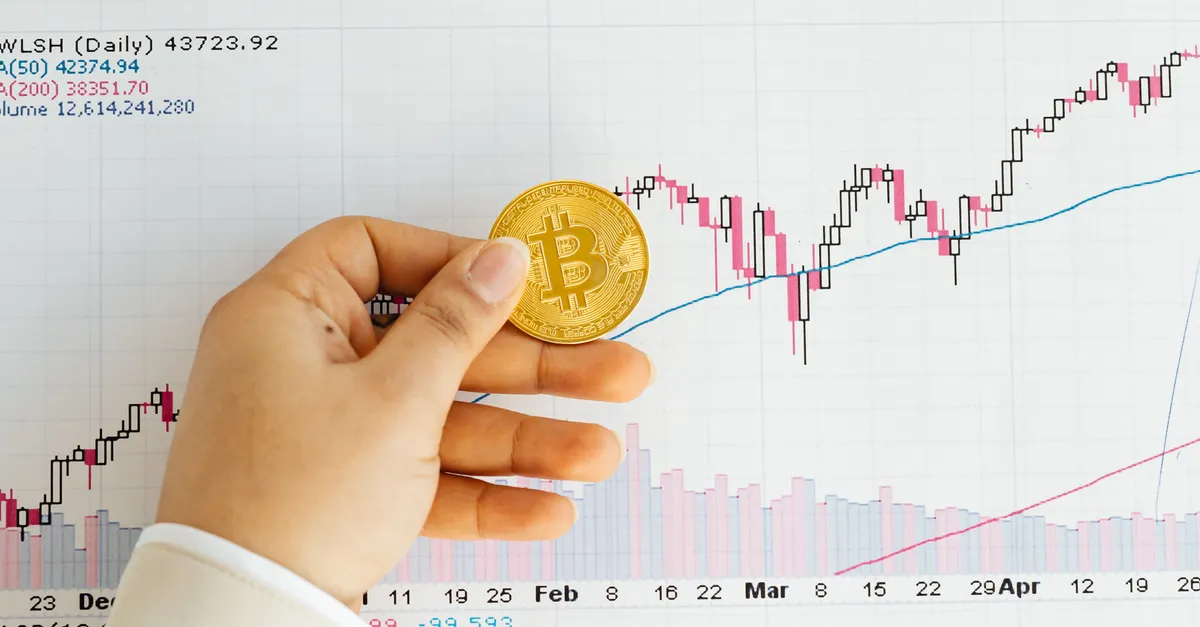 Brasil se destaca como líder no índice de adoção de criptomoedas segundo Chainalysis