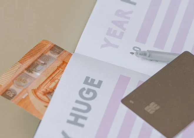 Carteira por objetivo: como organizar seus investimentos