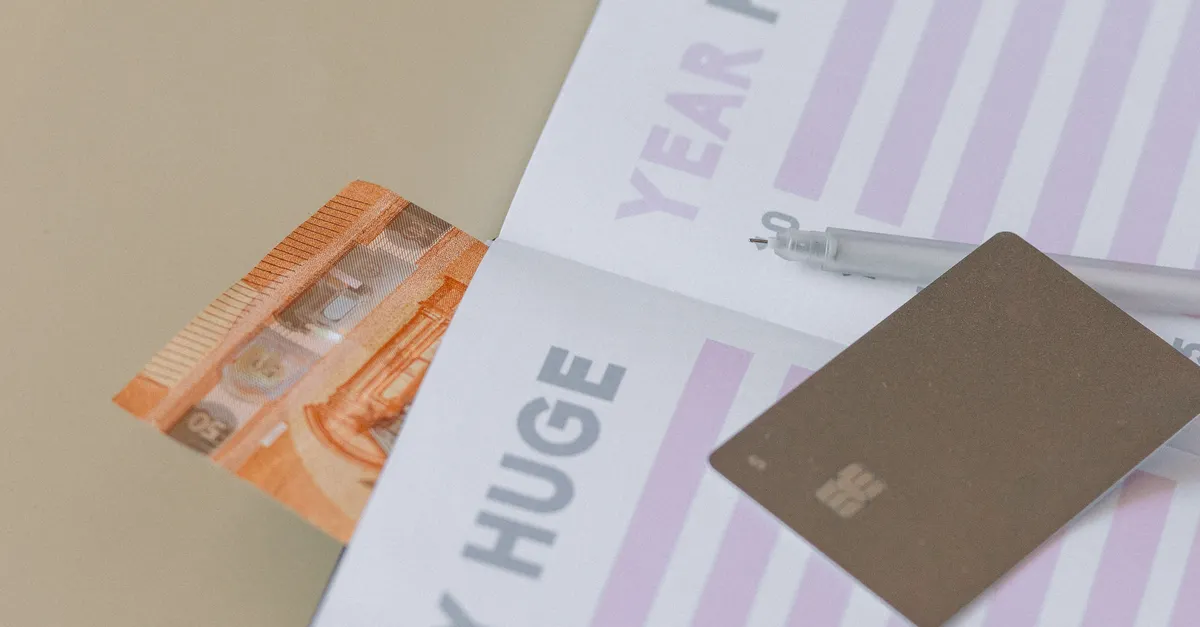 Carteira por objetivo: como organizar seus investimentos