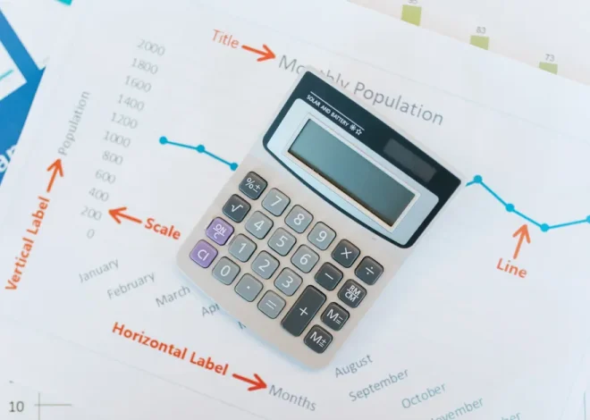 Avaliação do desempenho da poupança em relação a investimentos alternativos