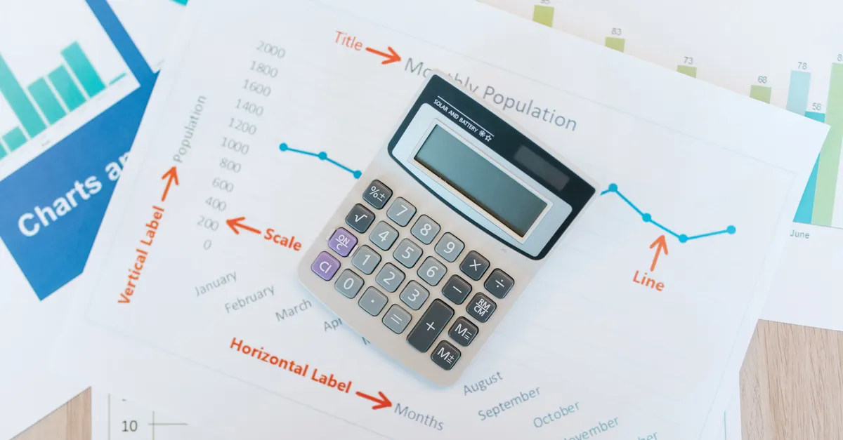 Avaliação do desempenho da poupança em relação a investimentos alternativos
