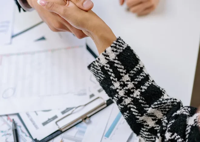 Bybit procura aliado local para sua entrada no mercado americano