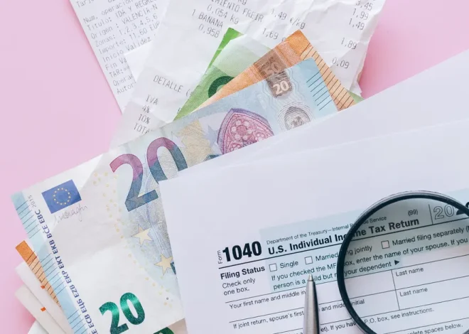 Análise do Governo sobre o IOF de LCI, LCA e demais isenções fiscais em pauta
