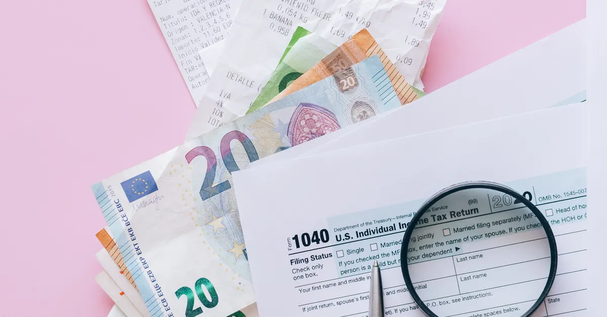 Análise do Governo sobre o IOF de LCI, LCA e demais isenções fiscais em pauta